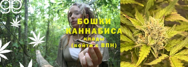МДМА Краснослободск