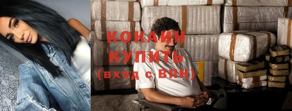 мяу мяу мука Кулебаки