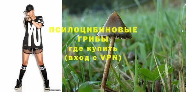 прущий лед Кукмор